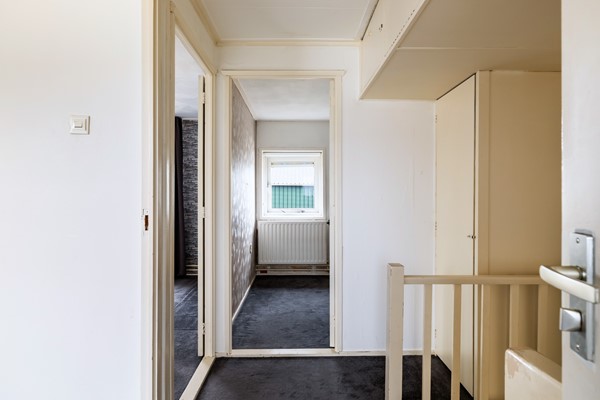 Medium property photo - Meester Mierasstraat 13, 4153 VG Beesd